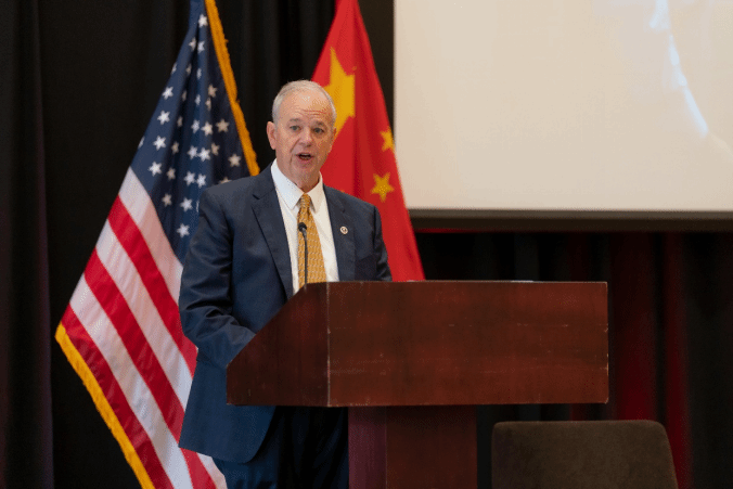 202411171731847097658435.png image.png