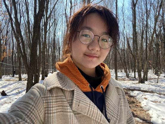 说明: C:\Users\Administrator\Desktop\2017经济与金融优秀毕业生留学心得\王禹萱.jpg
