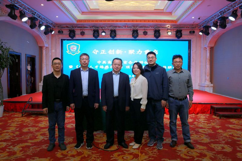 202103251616652374557423.jpg QQ图片20210325135508.jpg