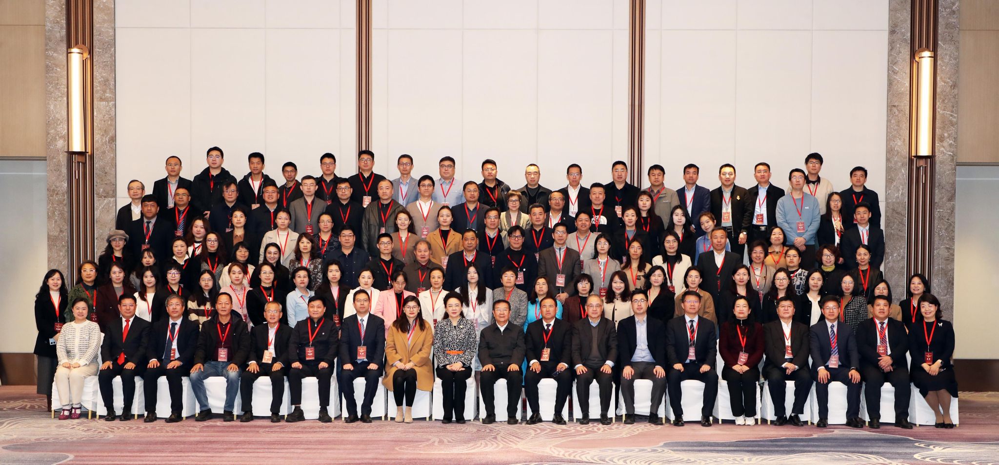 50C304EAC30DC9688E5D9650C2FFE3E2.jpg