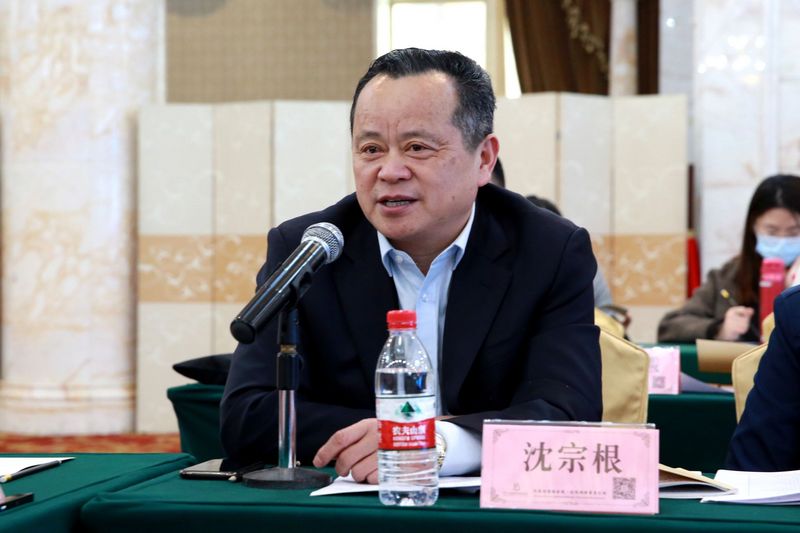 202103251616652150393735.jpg QQ图片20210325135442.jpg
