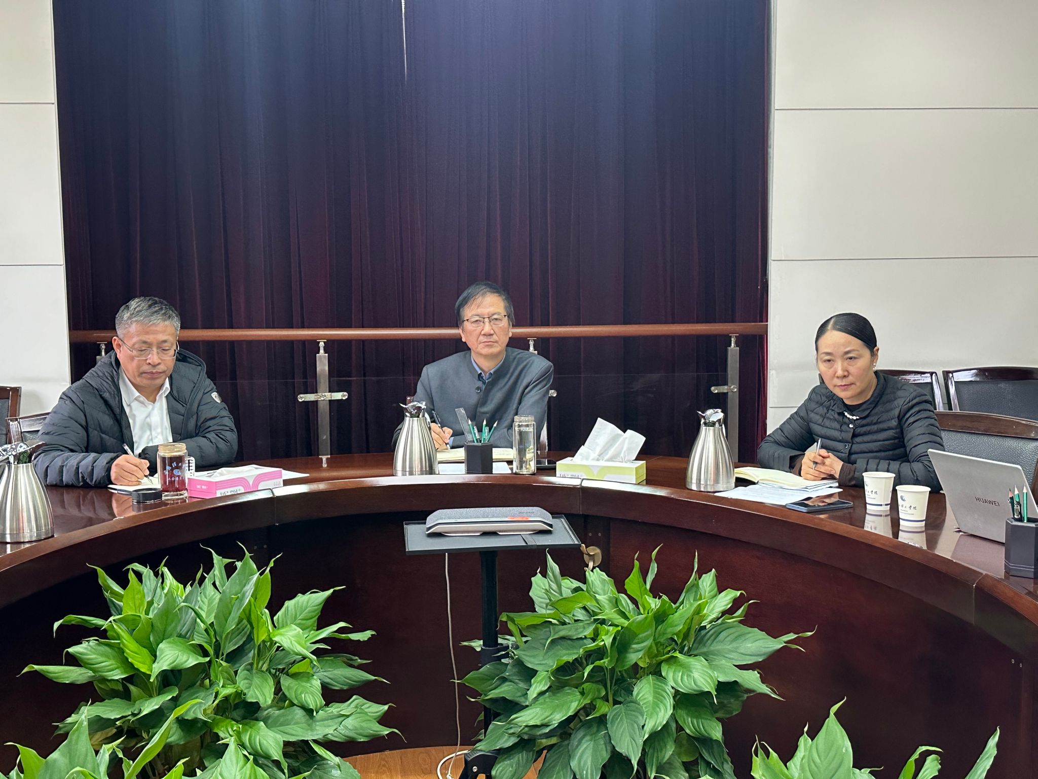 微信图片_20241122092253.jpg
