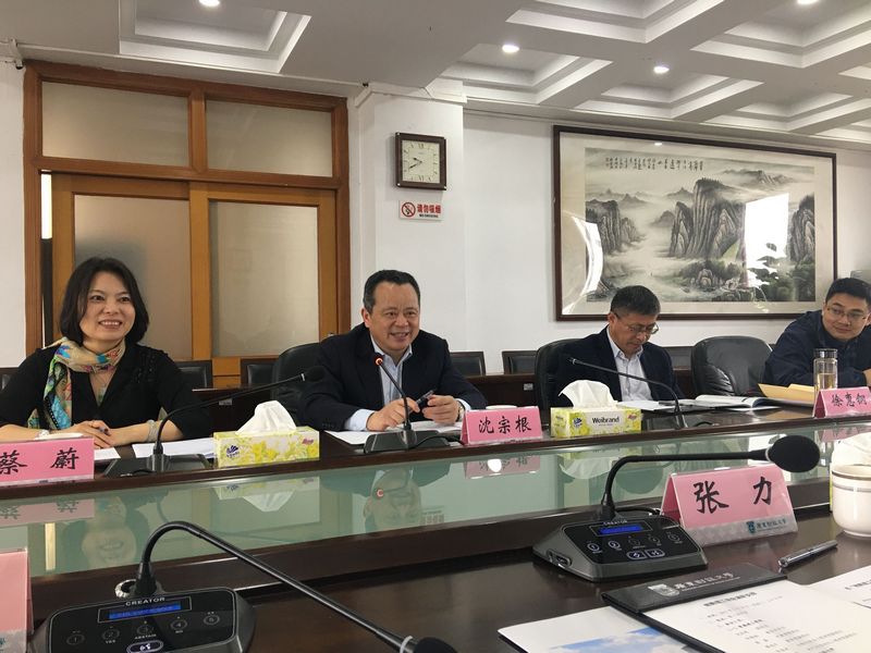 202103251616652385759722.jpg QQ图片20210325135523.jpg