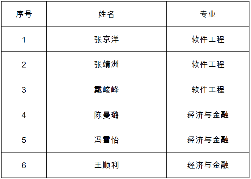 202106231624416155526646.png QQ图片20210623104207.png